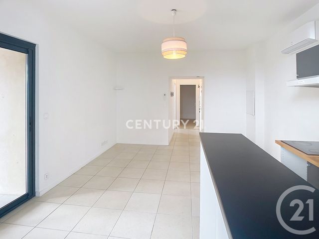 Appartement T2 à louer - 2 pièces - 37.92 m2 - LA CIOTAT - 13 - PROVENCE-ALPES-COTE-D-AZUR - Century 21 Agence Beaumond