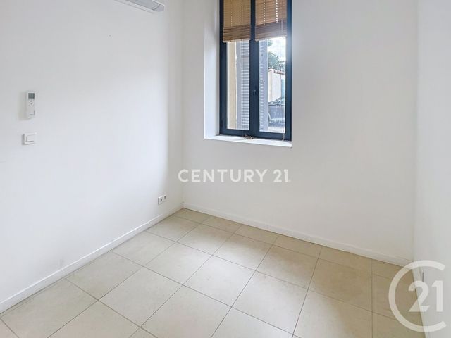 Appartement T2 à louer - 2 pièces - 37.92 m2 - LA CIOTAT - 13 - PROVENCE-ALPES-COTE-D-AZUR - Century 21 Agence Beaumond
