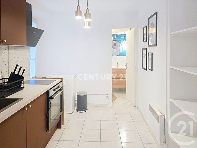 immeuble à vendre - 289.0 m2 - CUGES LES PINS - 13 - PROVENCE-ALPES-COTE-D-AZUR - Century 21 Agence Beaumond