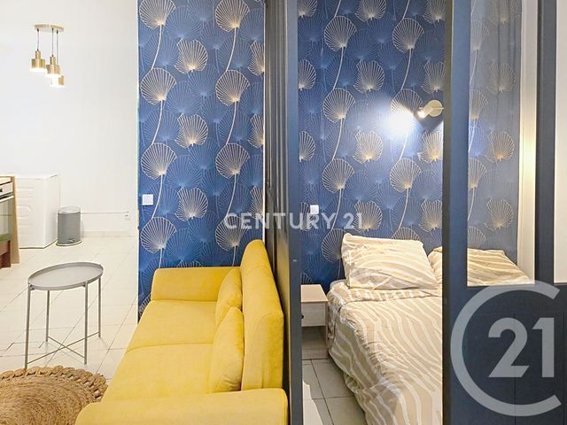 immeuble à vendre - 289.0 m2 - CUGES LES PINS - 13 - PROVENCE-ALPES-COTE-D-AZUR - Century 21 Agence Beaumond