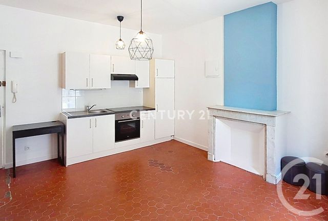 immeuble à vendre - 289.0 m2 - CUGES LES PINS - 13 - PROVENCE-ALPES-COTE-D-AZUR - Century 21 Agence Beaumond