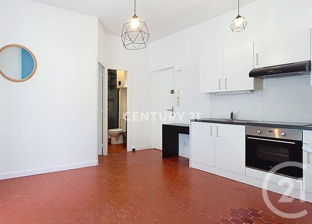 immeuble à vendre - 289.0 m2 - CUGES LES PINS - 13 - PROVENCE-ALPES-COTE-D-AZUR - Century 21 Agence Beaumond