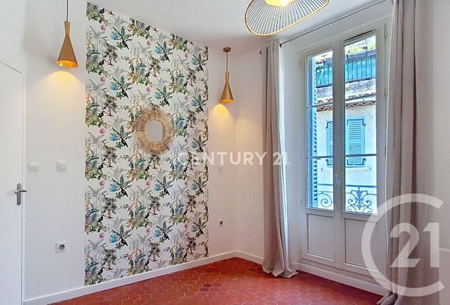 immeuble à vendre - 289.0 m2 - CUGES LES PINS - 13 - PROVENCE-ALPES-COTE-D-AZUR - Century 21 Agence Beaumond