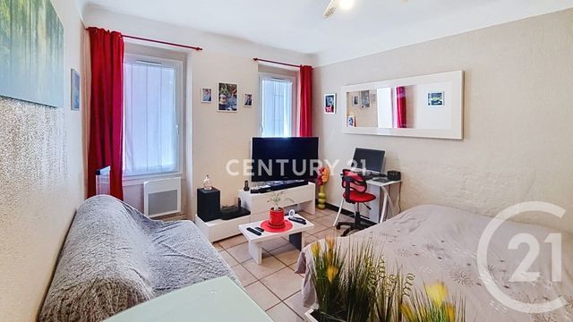 immeuble à vendre - 289.0 m2 - CUGES LES PINS - 13 - PROVENCE-ALPES-COTE-D-AZUR - Century 21 Agence Beaumond