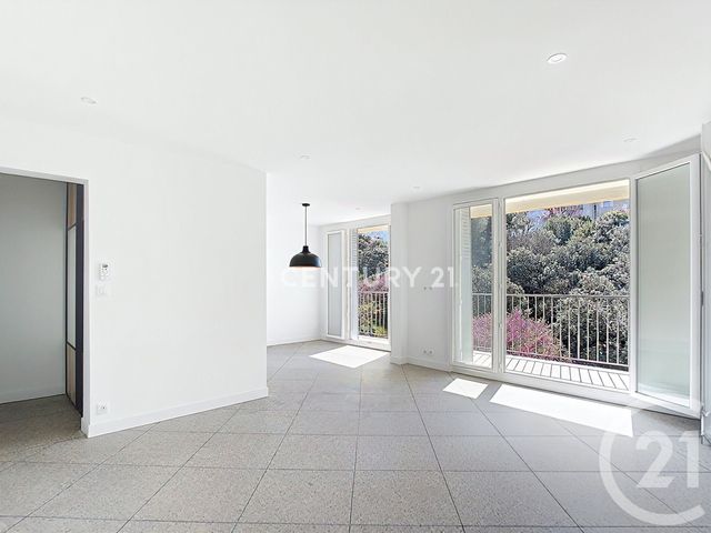 Appartement F4/5 à vendre - 5 pièces - 80.34 m2 - LA PENNE SUR HUVEAUNE - 13 - PROVENCE-ALPES-COTE-D-AZUR - Century 21 Agence Beaumond