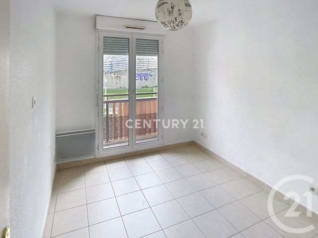Appartement T2 à louer - 2 pièces - 41.72 m2 - AUBAGNE - 13 - PROVENCE-ALPES-COTE-D-AZUR - Century 21 Agence Beaumond