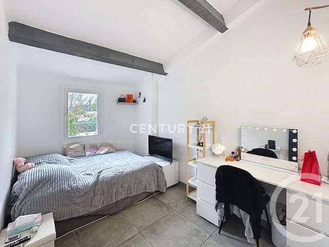 maison à louer - 4 pièces - 67.53 m2 - GEMENOS - 13 - PROVENCE-ALPES-COTE-D-AZUR - Century 21 Agence Beaumond