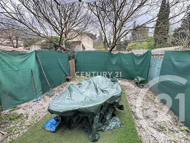 maison à louer - 4 pièces - 67.53 m2 - GEMENOS - 13 - PROVENCE-ALPES-COTE-D-AZUR - Century 21 Agence Beaumond