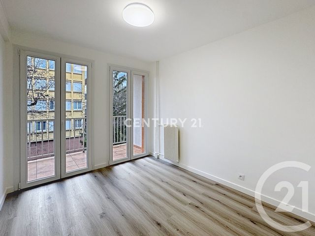 Appartement T3 à louer - 3 pièces - 66.91 m2 - AUBAGNE - 13 - PROVENCE-ALPES-COTE-D-AZUR - Century 21 Agence Beaumond