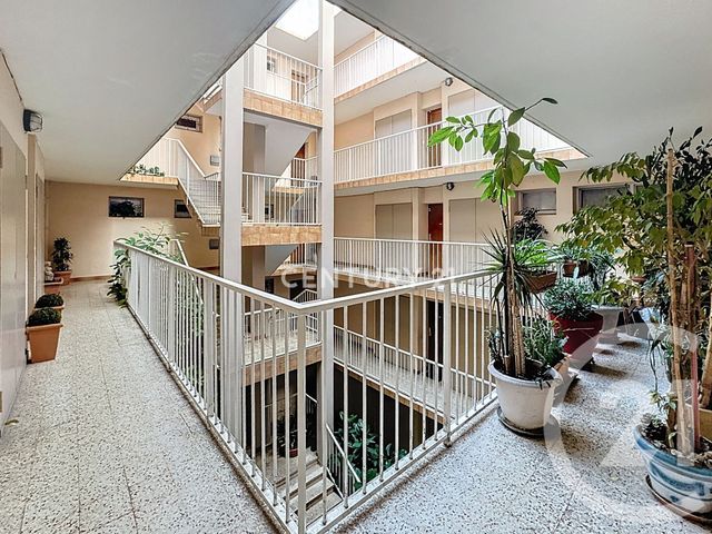 Appartement T3 à louer - 3 pièces - 66.91 m2 - AUBAGNE - 13 - PROVENCE-ALPES-COTE-D-AZUR - Century 21 Agence Beaumond