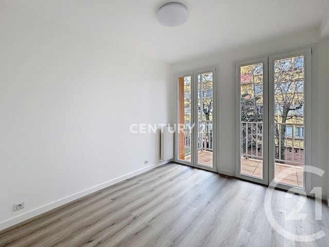 Appartement T3 à louer - 3 pièces - 66.91 m2 - AUBAGNE - 13 - PROVENCE-ALPES-COTE-D-AZUR - Century 21 Agence Beaumond