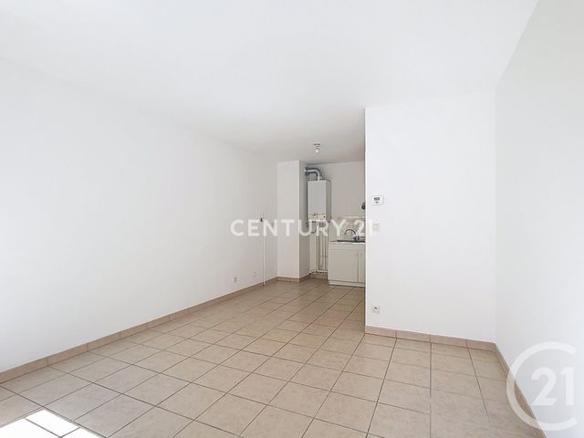 Appartement T2 à vendre - 2 pièces - 40.13 m2 - AUBAGNE - 13 - PROVENCE-ALPES-COTE-D-AZUR - Century 21 Agence Beaumond