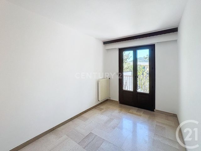 Appartement T4 à louer - 4 pièces - 76.26 m2 - AUBAGNE - 13 - PROVENCE-ALPES-COTE-D-AZUR - Century 21 Agence Beaumond