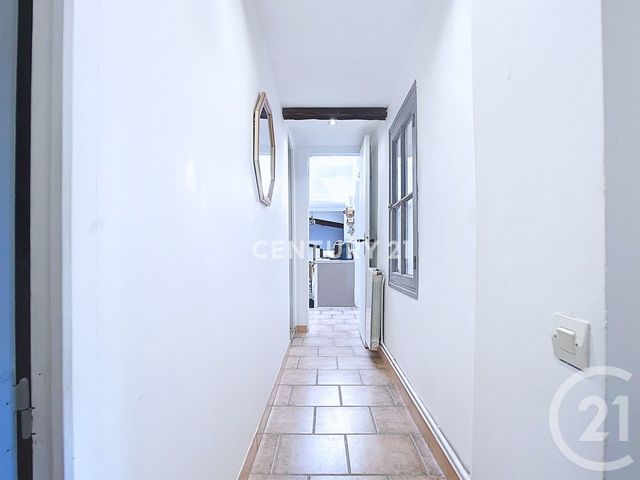 maison à vendre - 5 pièces - 109.0 m2 - LA PENNE SUR HUVEAUNE - 13 - PROVENCE-ALPES-COTE-D-AZUR - Century 21 Agence Beaumond