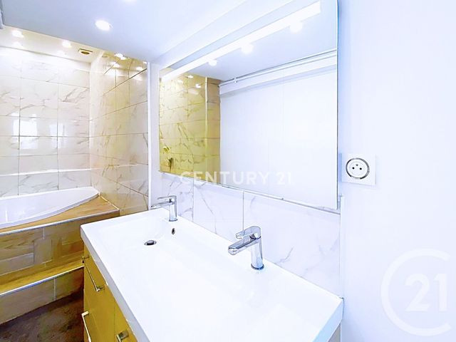 maison à vendre - 5 pièces - 109.0 m2 - LA PENNE SUR HUVEAUNE - 13 - PROVENCE-ALPES-COTE-D-AZUR - Century 21 Agence Beaumond