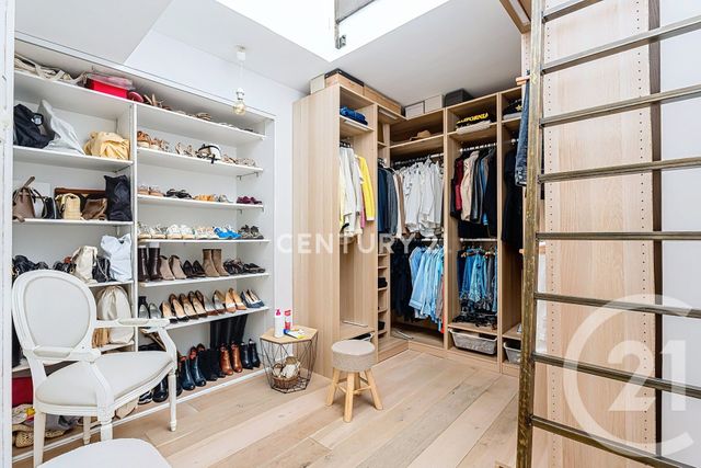 maison à vendre - 4 pièces - 90.24 m2 - AUBAGNE - 13 - PROVENCE-ALPES-COTE-D-AZUR - Century 21 Agence Beaumond