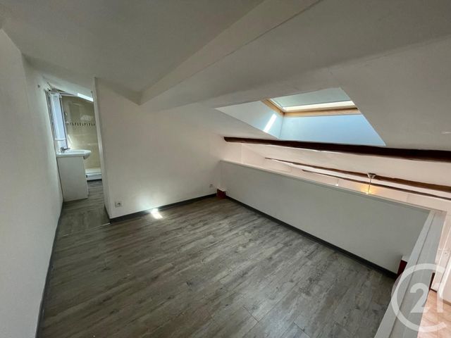 Appartement T2 à louer - 2 pièces - 39.72 m2 - ROQUEFORT LA BEDOULE - 13 - PROVENCE-ALPES-COTE-D-AZUR - Century 21 Agence Beaumond