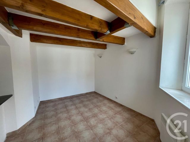 Appartement T2 à louer - 2 pièces - 39.72 m2 - ROQUEFORT LA BEDOULE - 13 - PROVENCE-ALPES-COTE-D-AZUR - Century 21 Agence Beaumond