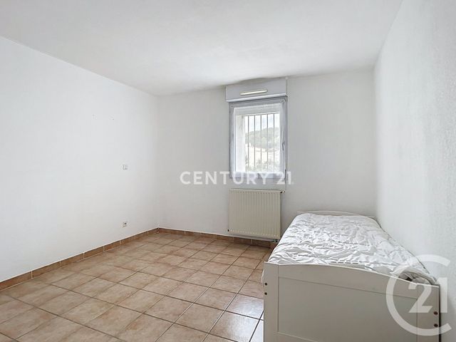 Appartement T3 à vendre - 3 pièces - 73.71 m2 - ROQUEVAIRE - 13 - PROVENCE-ALPES-COTE-D-AZUR - Century 21 Agence Beaumond