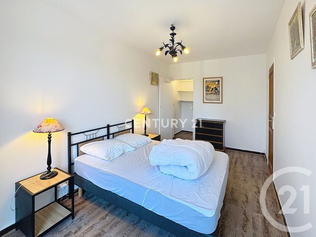 Appartement T3 à louer - 3 pièces - 70.7 m2 - AUBAGNE - 13 - PROVENCE-ALPES-COTE-D-AZUR - Century 21 Agence Beaumond