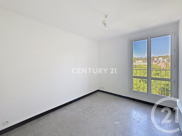 Appartement T3 à louer - 3 pièces - 52.74 m2 - AUBAGNE - 13 - PROVENCE-ALPES-COTE-D-AZUR - Century 21 Agence Beaumond