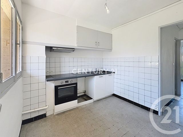 Appartement T3 à louer - 3 pièces - 52.74 m2 - AUBAGNE - 13 - PROVENCE-ALPES-COTE-D-AZUR - Century 21 Agence Beaumond