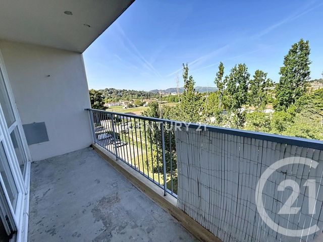 Appartement F1 à vendre AUBAGNE