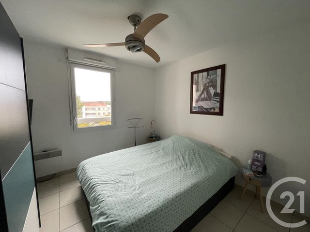 Appartement T4 à louer - 4 pièces - 116.33 m2 - LA CIOTAT - 13 - PROVENCE-ALPES-COTE-D-AZUR - Century 21 Agence Beaumond