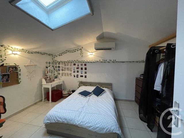 Appartement T4 à louer - 4 pièces - 116.33 m2 - LA CIOTAT - 13 - PROVENCE-ALPES-COTE-D-AZUR - Century 21 Agence Beaumond