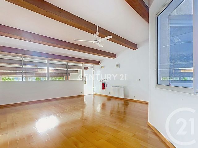 maison à vendre - 3 pièces - 106.0 m2 - AUBAGNE - 13 - PROVENCE-ALPES-COTE-D-AZUR - Century 21 Agence Beaumond