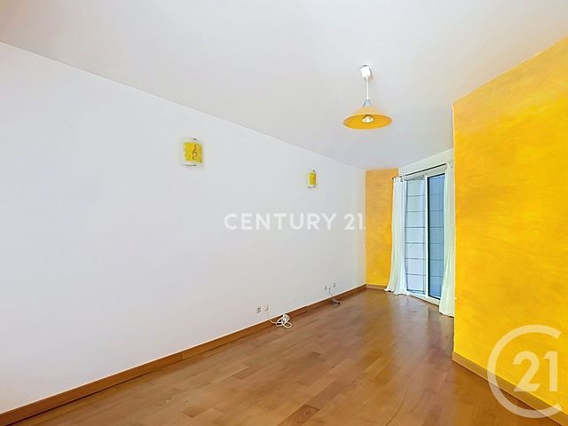 maison à vendre - 3 pièces - 106.0 m2 - AUBAGNE - 13 - PROVENCE-ALPES-COTE-D-AZUR - Century 21 Agence Beaumond