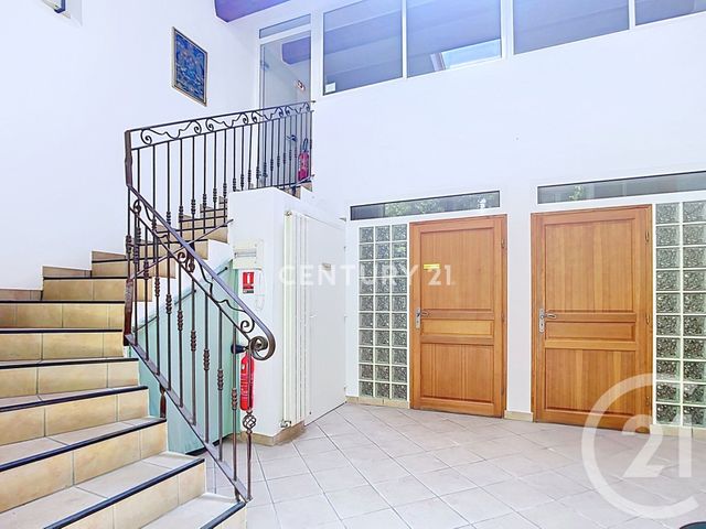 divers à vendre - 106.0 m2 - AUBAGNE - 13 - PROVENCE-ALPES-COTE-D-AZUR - Century 21 Agence Beaumond