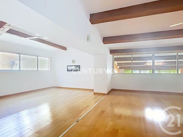 divers à vendre - 106.0 m2 - AUBAGNE - 13 - PROVENCE-ALPES-COTE-D-AZUR - Century 21 Agence Beaumond