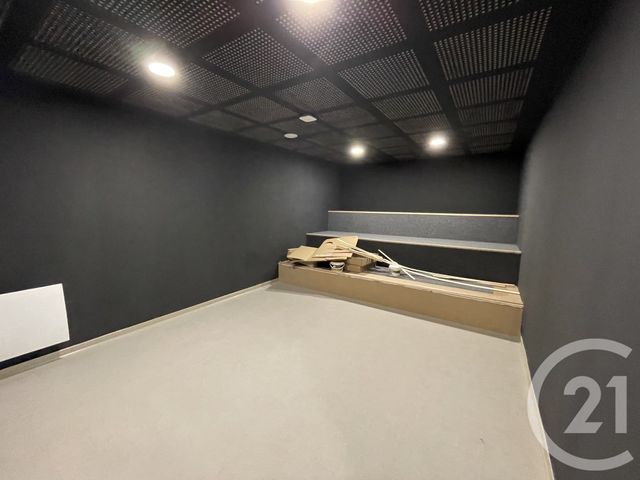 Appartement Studio à louer - 1 pièce - 21.29 m2 - AUBAGNE - 13 - PROVENCE-ALPES-COTE-D-AZUR - Century 21 Agence Beaumond