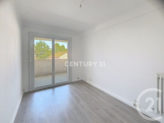Appartement T2 à louer - 2 pièces - 43.24 m2 - AUBAGNE - 13 - PROVENCE-ALPES-COTE-D-AZUR - Century 21 Agence Beaumond