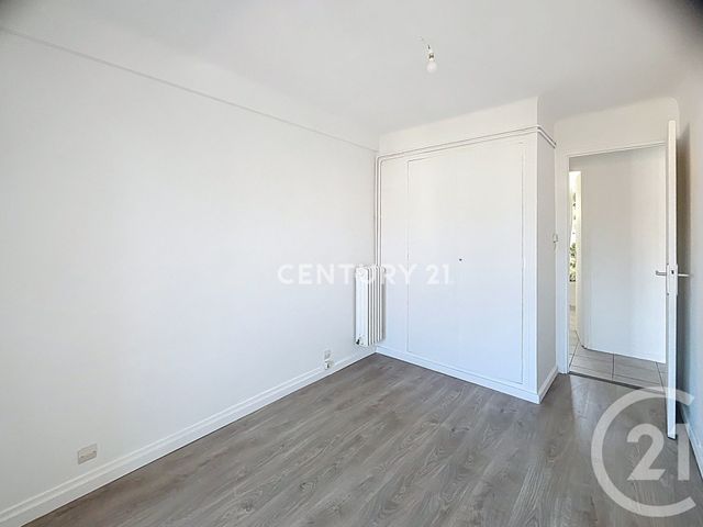 Appartement T2 à louer - 2 pièces - 43.24 m2 - AUBAGNE - 13 - PROVENCE-ALPES-COTE-D-AZUR - Century 21 Agence Beaumond