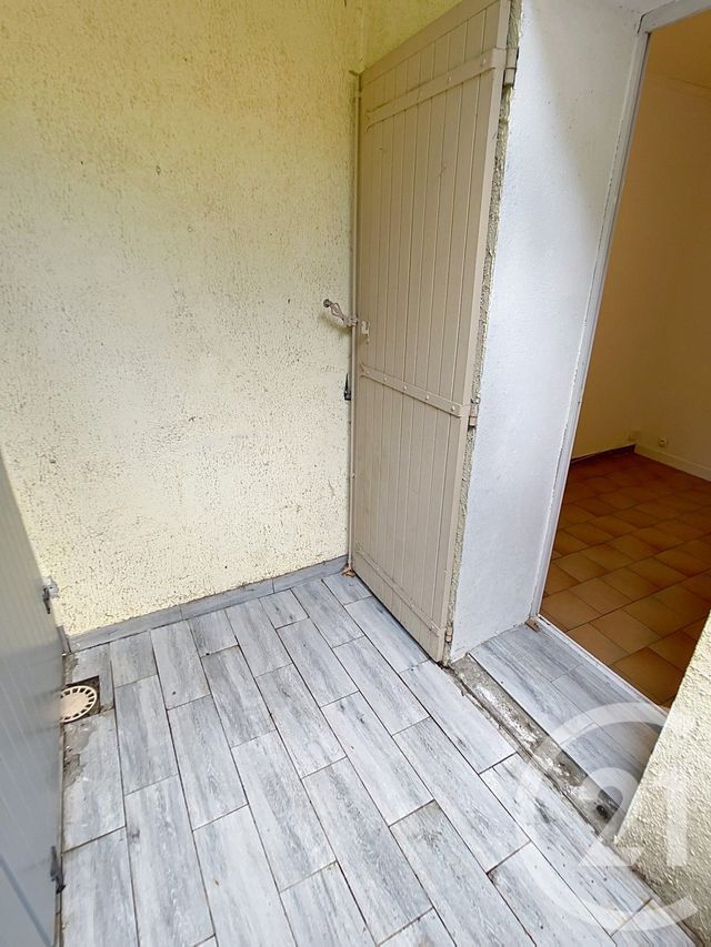 Appartement T1 à louer - 2 pièces - 23.52 m2 - AUBAGNE - 13 - PROVENCE-ALPES-COTE-D-AZUR - Century 21 Agence Beaumond