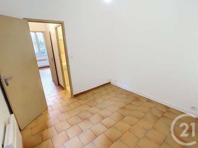 Appartement T1 à louer - 2 pièces - 23.52 m2 - AUBAGNE - 13 - PROVENCE-ALPES-COTE-D-AZUR - Century 21 Agence Beaumond