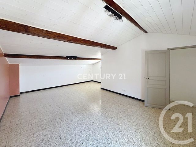maison à louer - 4 pièces - 101.78 m2 - CUGES LES PINS - 13 - PROVENCE-ALPES-COTE-D-AZUR - Century 21 Agence Beaumond