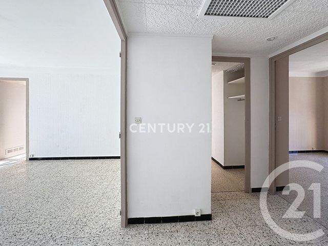 Appartement T4 à louer - 4 pièces - 75.14 m2 - AUBAGNE - 13 - PROVENCE-ALPES-COTE-D-AZUR - Century 21 Agence Beaumond