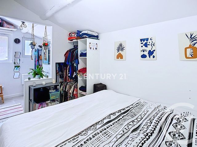 maison à vendre - 5 pièces - 100.0 m2 - AUBAGNE - 13 - PROVENCE-ALPES-COTE-D-AZUR - Century 21 Agence Beaumond