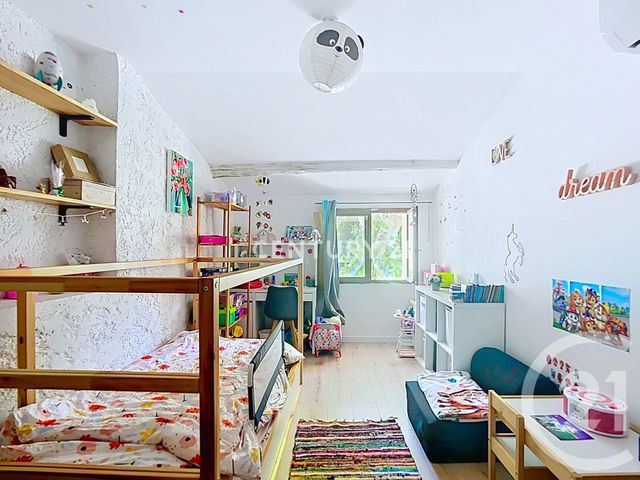 maison à vendre - 5 pièces - 100.0 m2 - AUBAGNE - 13 - PROVENCE-ALPES-COTE-D-AZUR - Century 21 Agence Beaumond