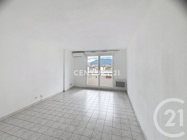 appartement - AUBAGNE - 13