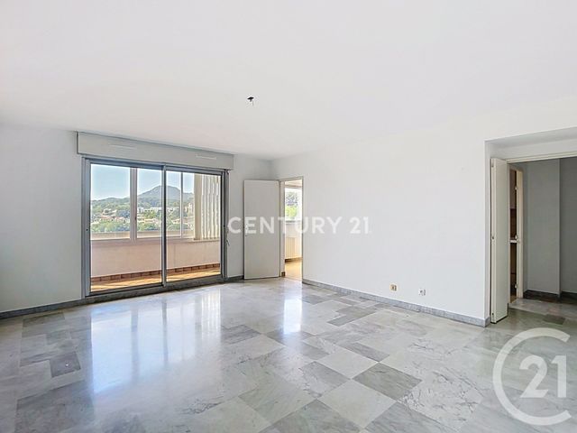 Appartement F4 à vendre - 4 pièces - 98.71 m2 - AUBAGNE - 13 - PROVENCE-ALPES-COTE-D-AZUR - Century 21 Agence Beaumond