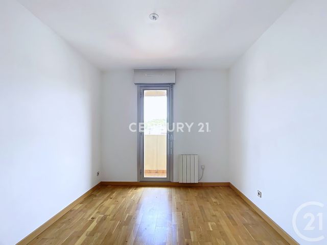 Appartement F4 à vendre - 4 pièces - 98.71 m2 - AUBAGNE - 13 - PROVENCE-ALPES-COTE-D-AZUR - Century 21 Agence Beaumond