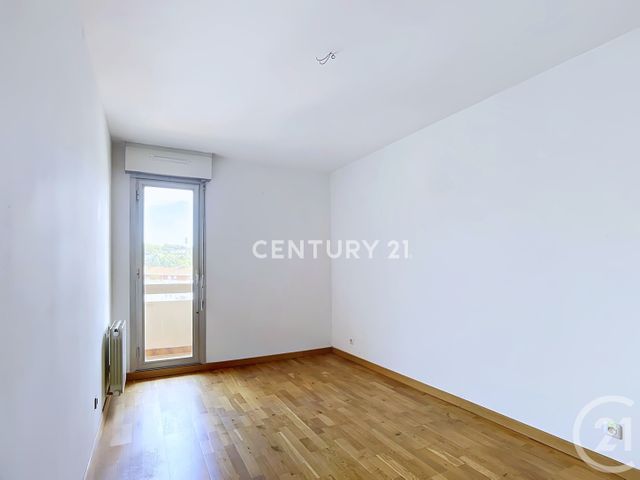 Appartement F4 à vendre - 4 pièces - 98.71 m2 - AUBAGNE - 13 - PROVENCE-ALPES-COTE-D-AZUR - Century 21 Agence Beaumond