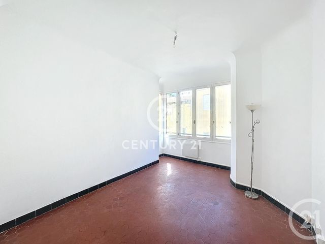 Appartement T3 à louer - 2 pièces - 51.43 m2 - AUBAGNE - 13 - PROVENCE-ALPES-COTE-D-AZUR - Century 21 Agence Beaumond