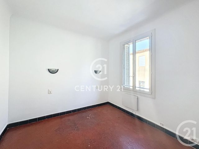 Appartement T3 à louer - 2 pièces - 51.43 m2 - AUBAGNE - 13 - PROVENCE-ALPES-COTE-D-AZUR - Century 21 Agence Beaumond