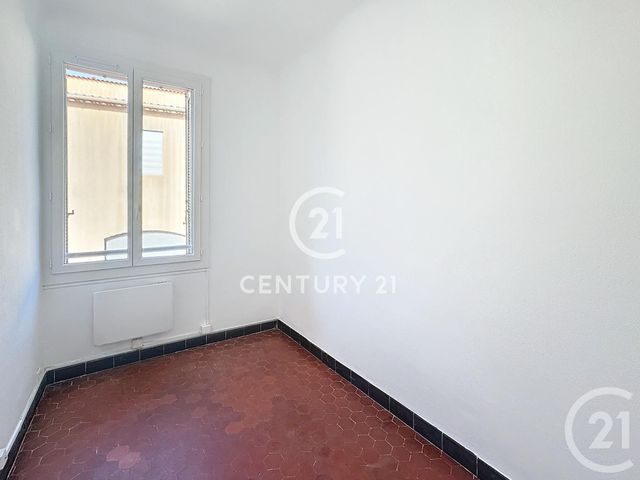 Appartement T3 à louer - 2 pièces - 51.43 m2 - AUBAGNE - 13 - PROVENCE-ALPES-COTE-D-AZUR - Century 21 Agence Beaumond