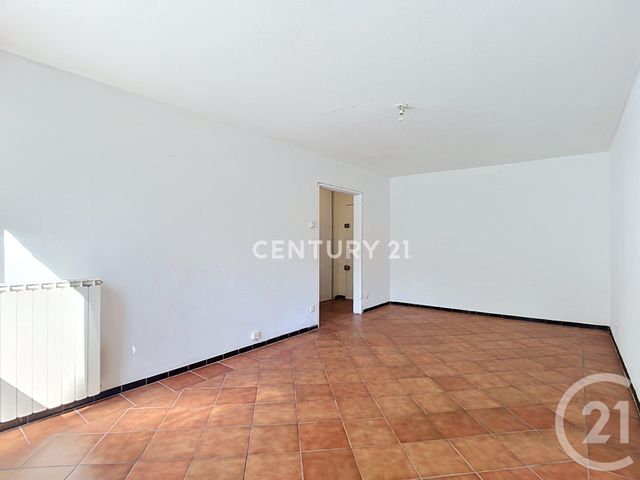Appartement F2 à vendre - 2 pièces - 32.0 m2 - AUBAGNE - 13 - PROVENCE-ALPES-COTE-D-AZUR - Century 21 Agence Beaumond